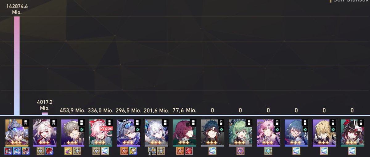 Lexi ♥ 🔞 tweet media