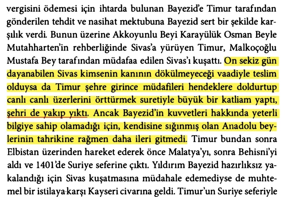Cagri tweet media
