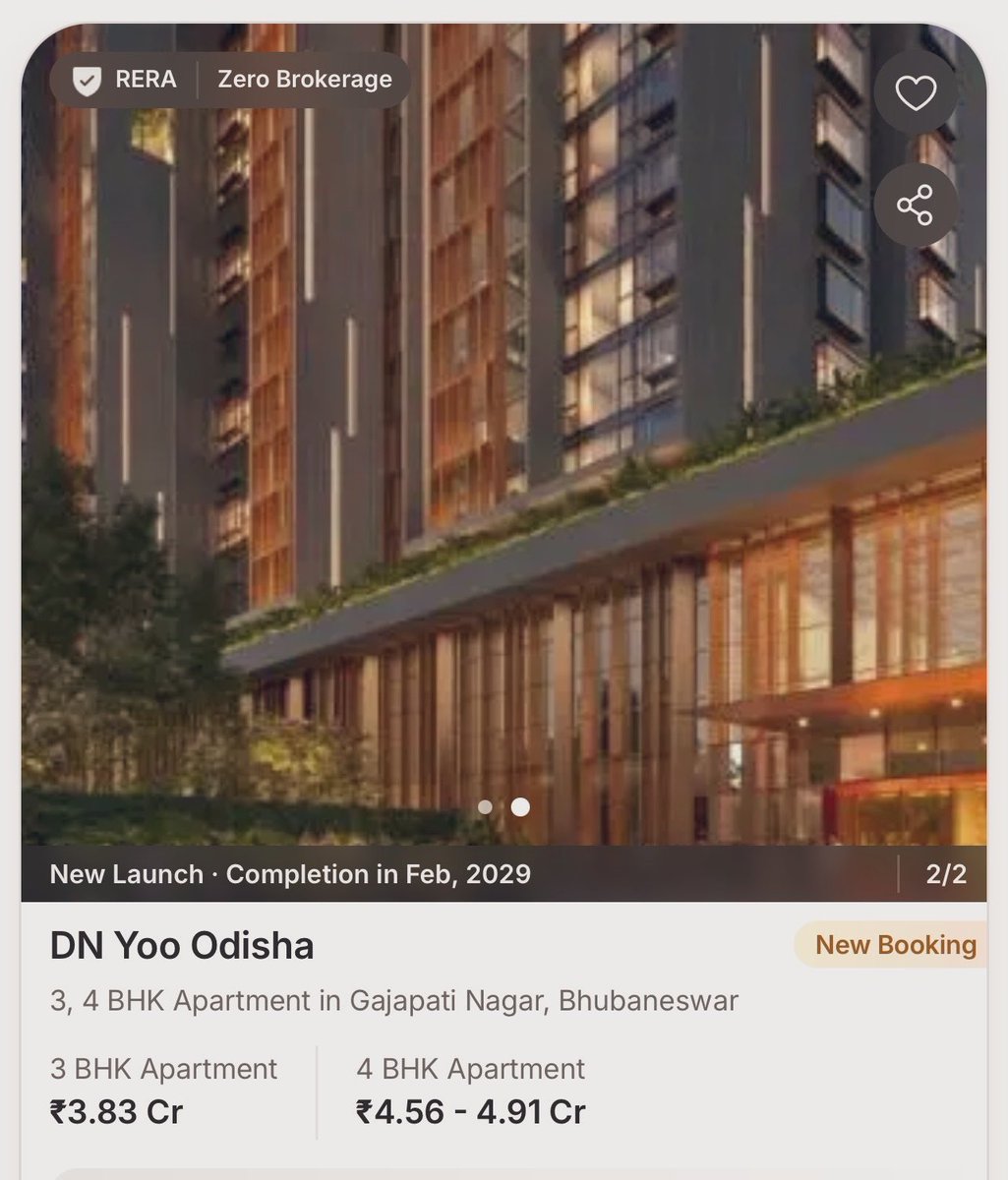 Manas Muduli tweet media