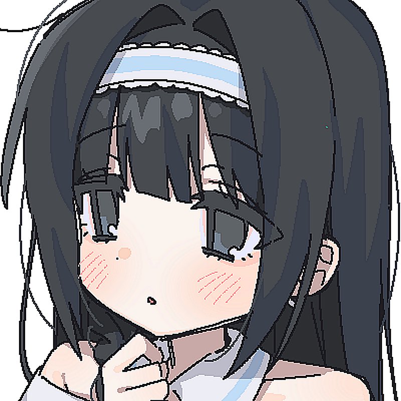 오죠 tweet media