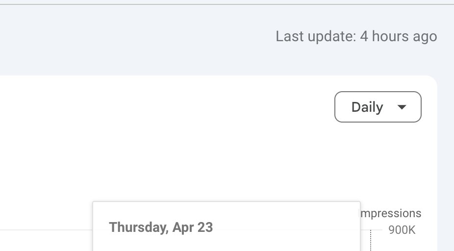 Barry Schwartz tweet media