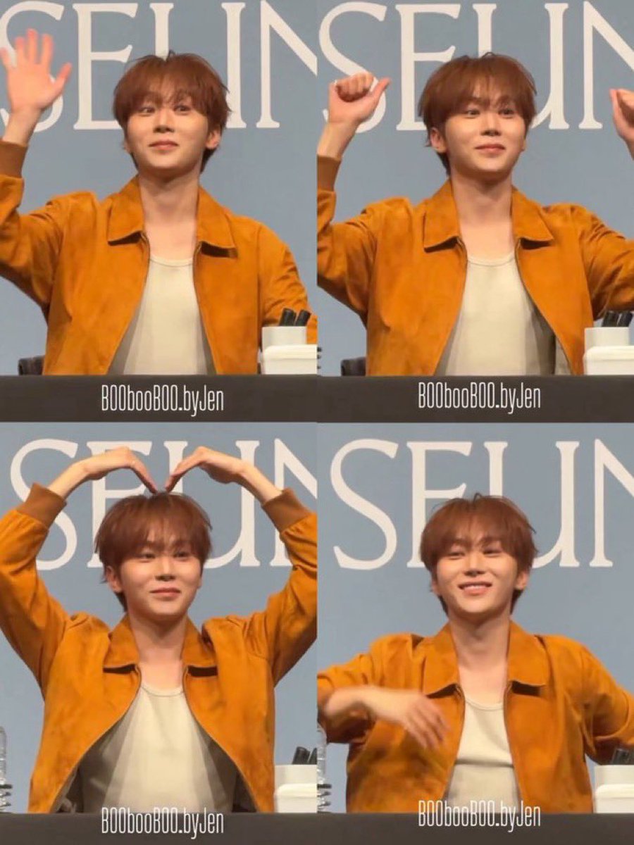 뿌냥이즈 tweet media