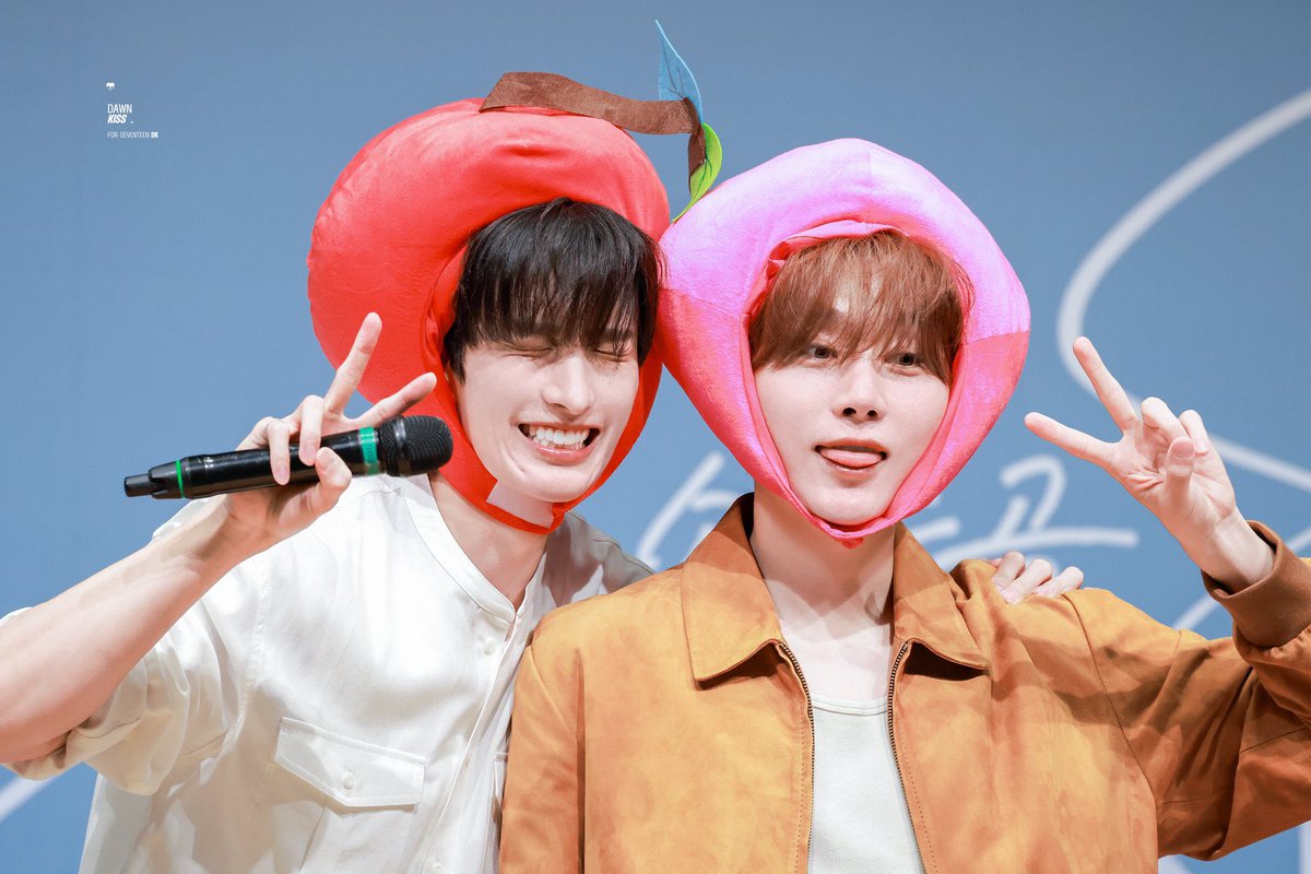 뿌냥이즈 tweet media