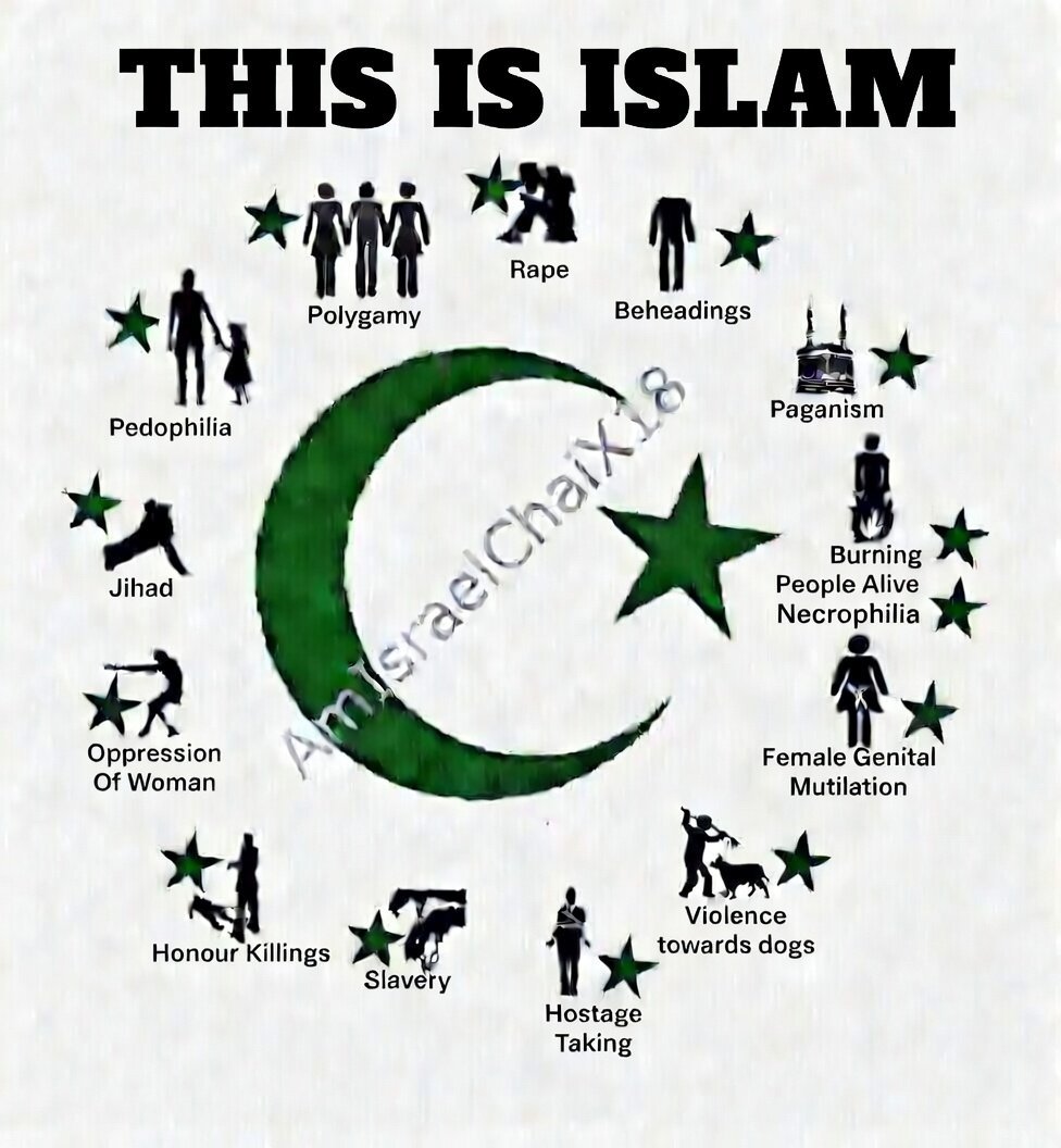 UK has fallen tweet media