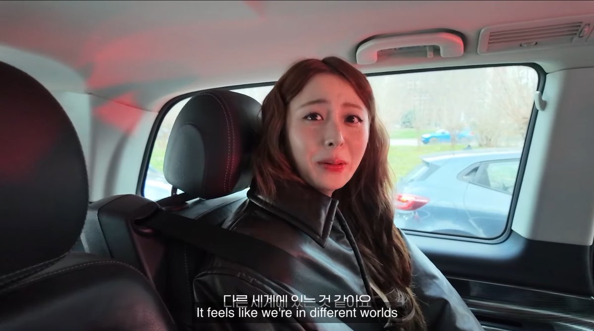 nyra is celebrating 🎉 tweet media