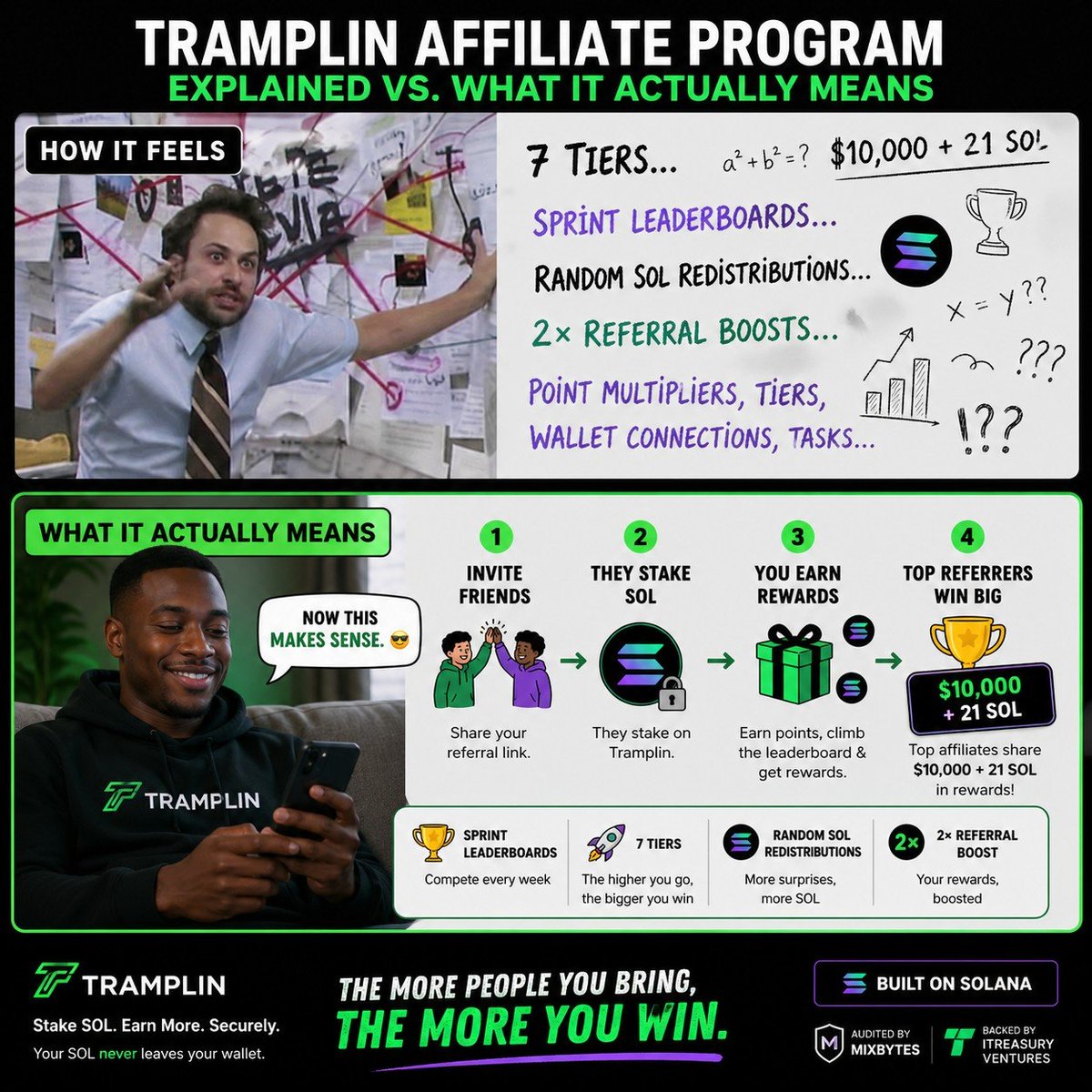 TruthTrust001 tweet picture
