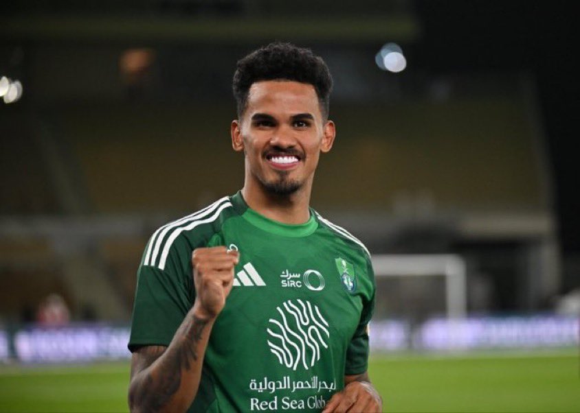 سـيرجي tweet media