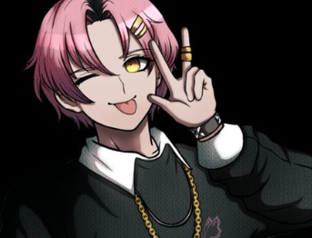 cynn ⋆˚꩜｡ tweet media