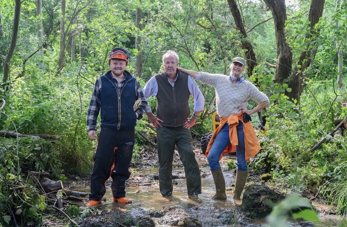 The Farmer's Dog tweet media