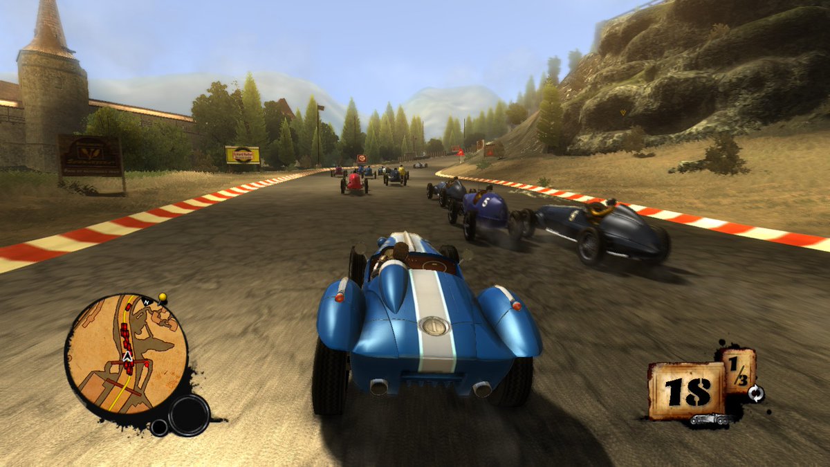 ShyVortex 🇵🇸 tweet media