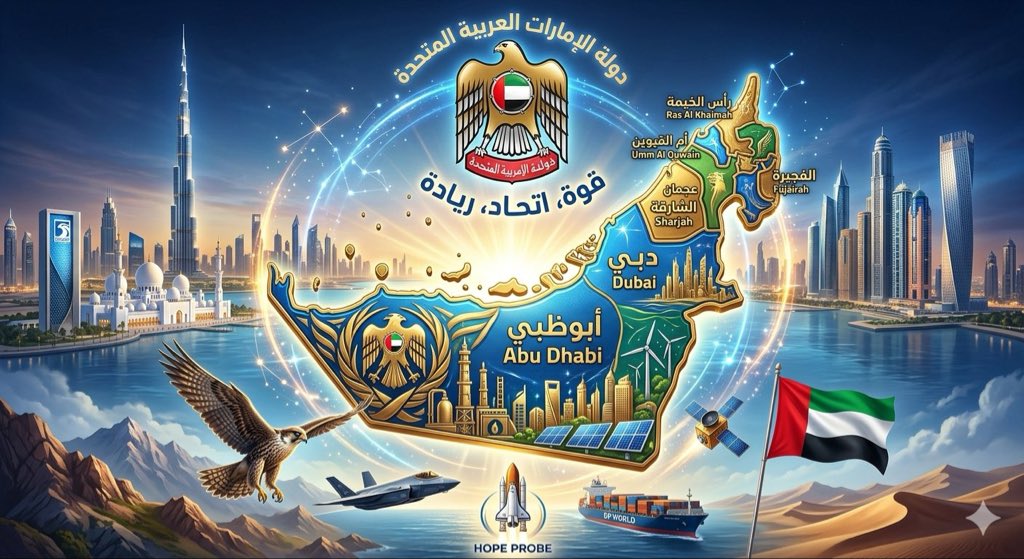 .𝗦𝘁 𝘿𝙤𝙣𝙩 𝙛𝙤𝙡𝙡𝙤𝙬 𝙢𝙮 𝙬𝙖𝙮 tweet media