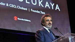 Mehmet CİVA tweet media