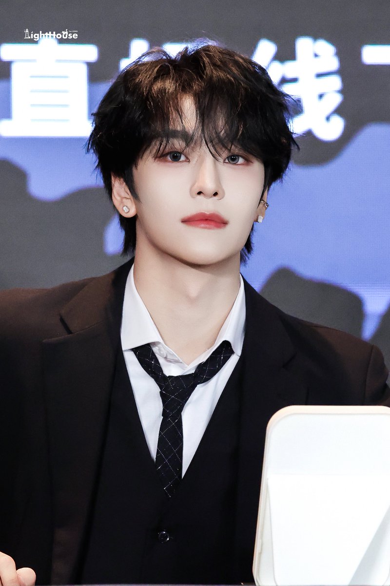 LightHouse tweet media