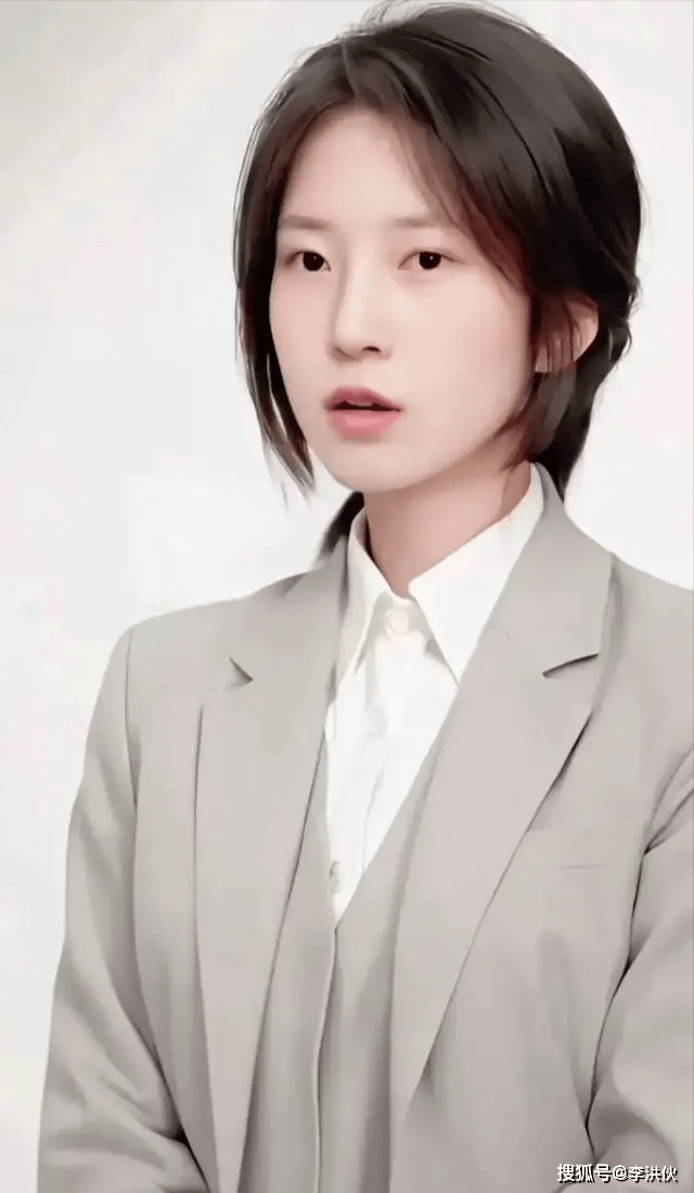 芙宁娜娜💙𝐅𝐮𝐫𝐢𝐧𝐚𝐧𝐚 tweet media