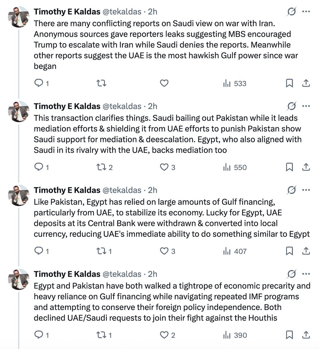 SAMRIBackup tweet media