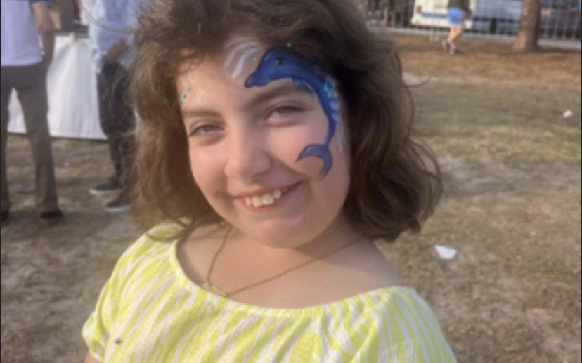 freezer61's tweet image. Think we are all done with Labor and @AlboMP #Australia #BondiMassacrePM time to move on.👍🏻