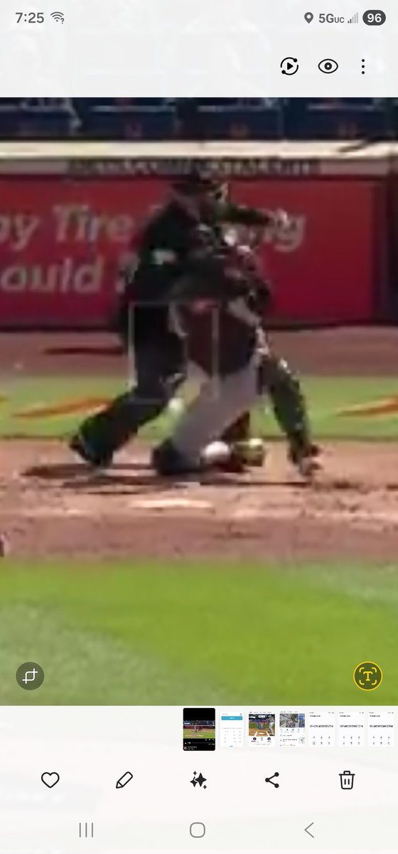 NYSportsfanMJK-Cohenmightsucceed26 tweet media