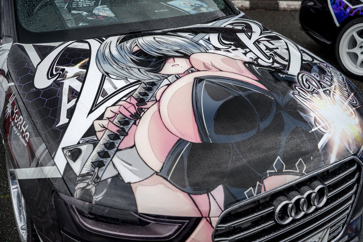 L&B⚕️ヾ⁠(*⁠’⁠Ｏ⁠’⁠*⁠)⁠/ tweet media