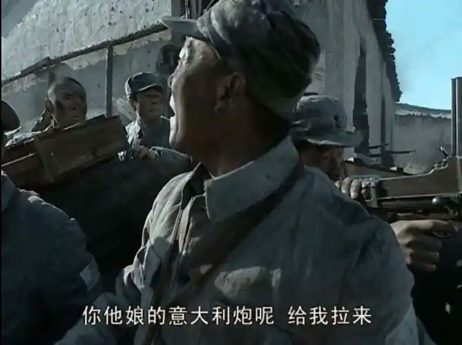 Tommy湾流 tweet media