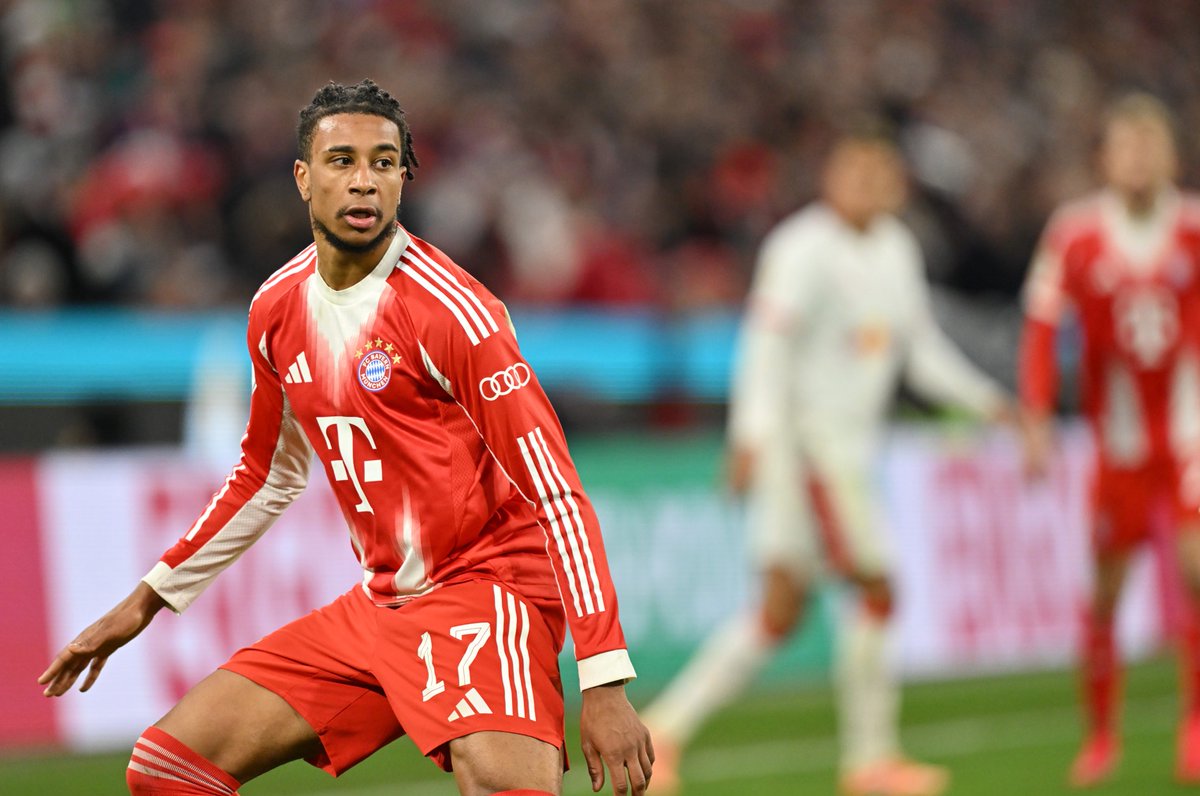 Anfield Edition | æ tweet media