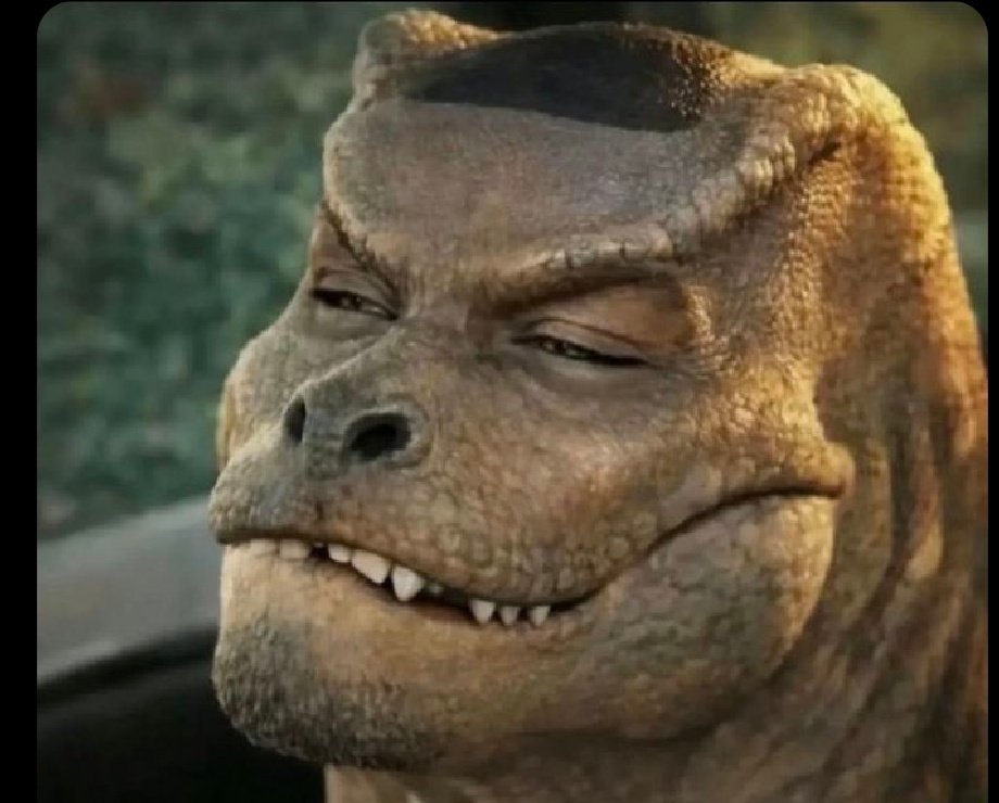 SIFUNATION 🇰🇪 tweet media