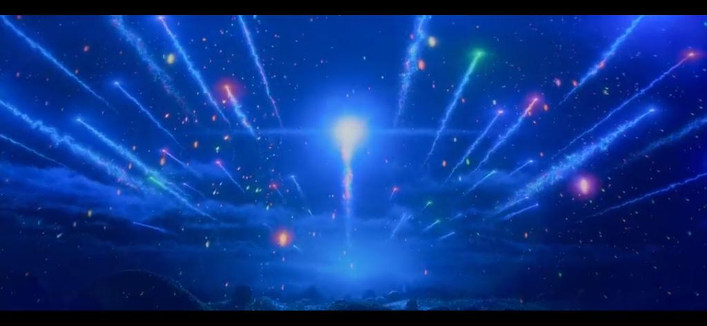 superjefefinal1 Oficial tweet media