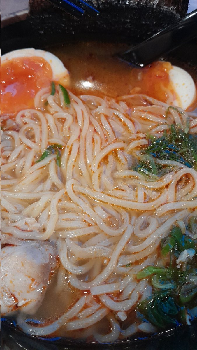 𓆝𓆟𓆜𓆞𓆡 siapa aku tweet media