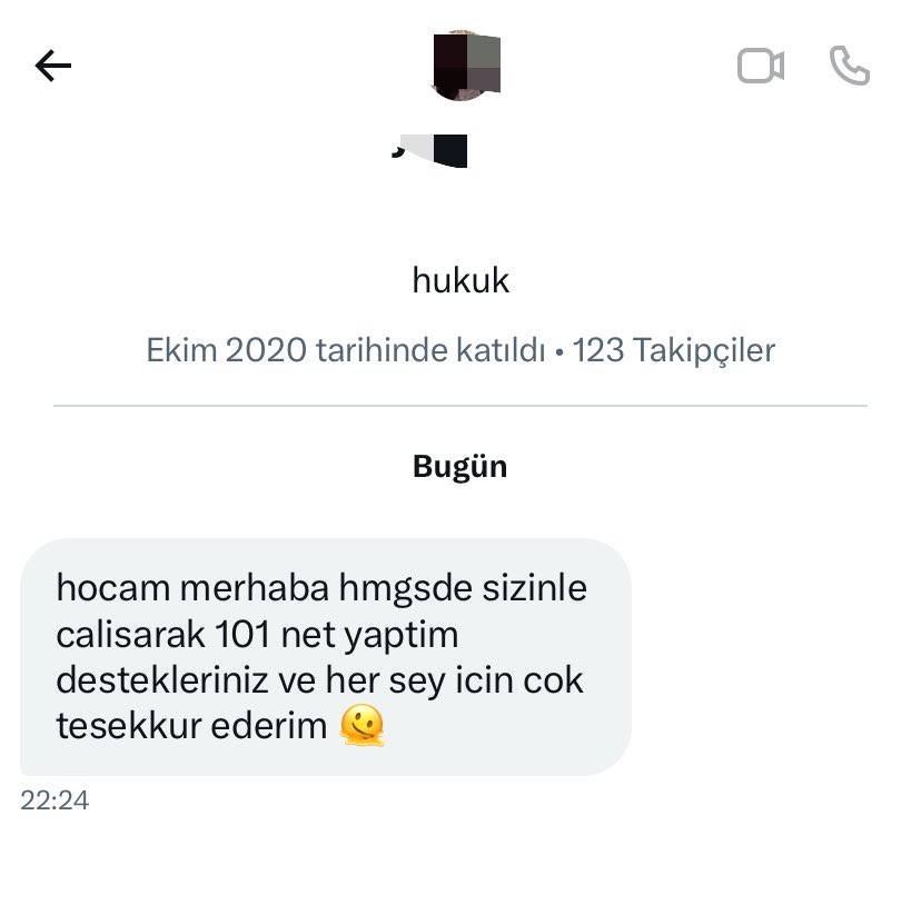 ataberk çıtlak tweet media
