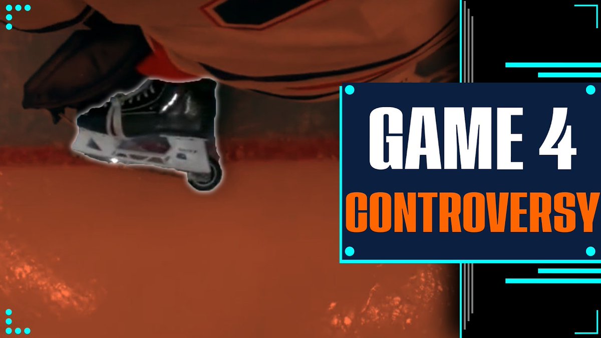 Oilersnation.com, Oily Since ‘07 tweet media