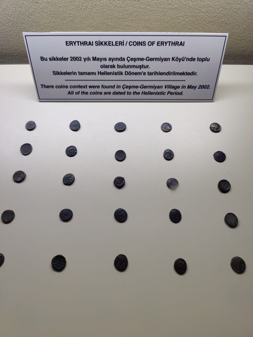 Paramatlkik tweet media