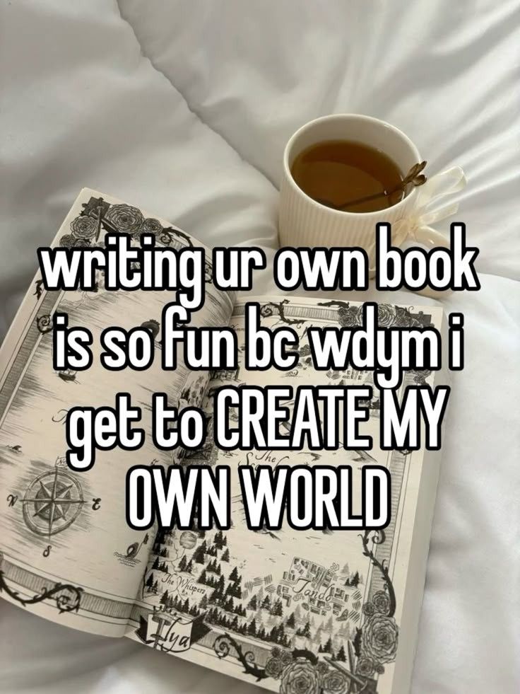 Hakee_mat's tweet image. #AmWriting #WritersCommunity #SelfPub #BookWriting #AspiringAuthor