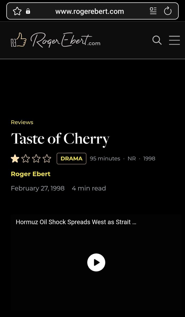 Burukman tweet media