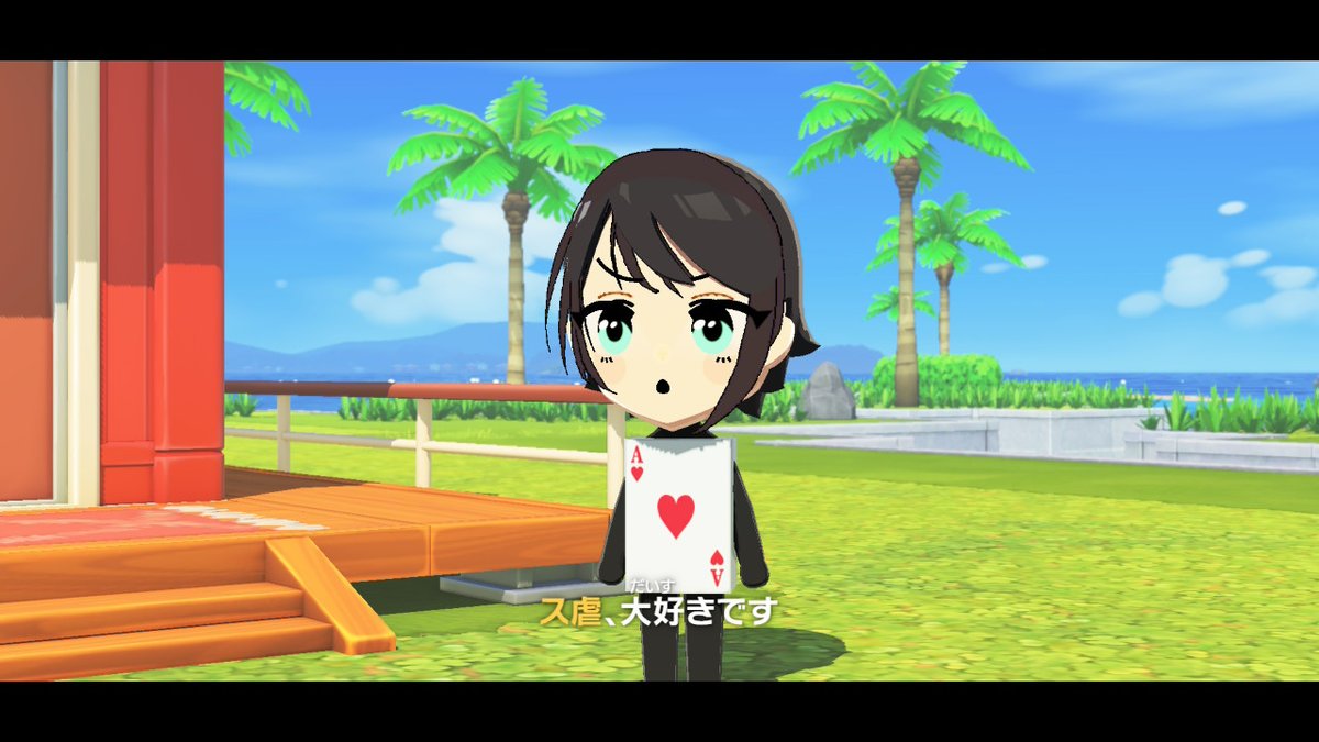 うぃん tweet media