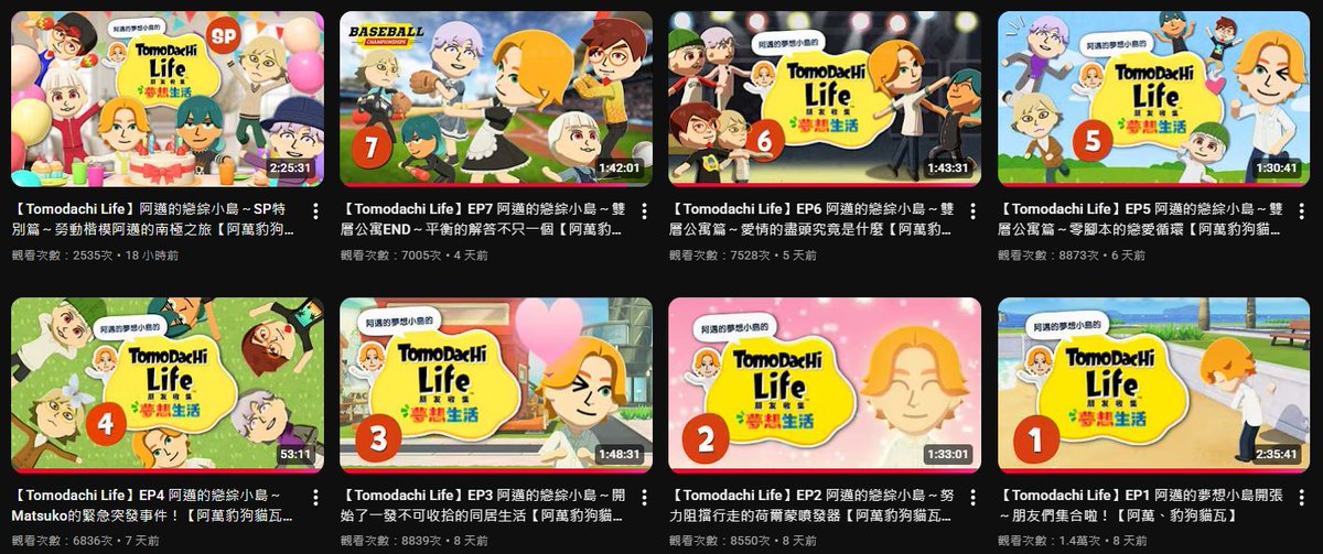 勝利富翁 🥐 tweet media