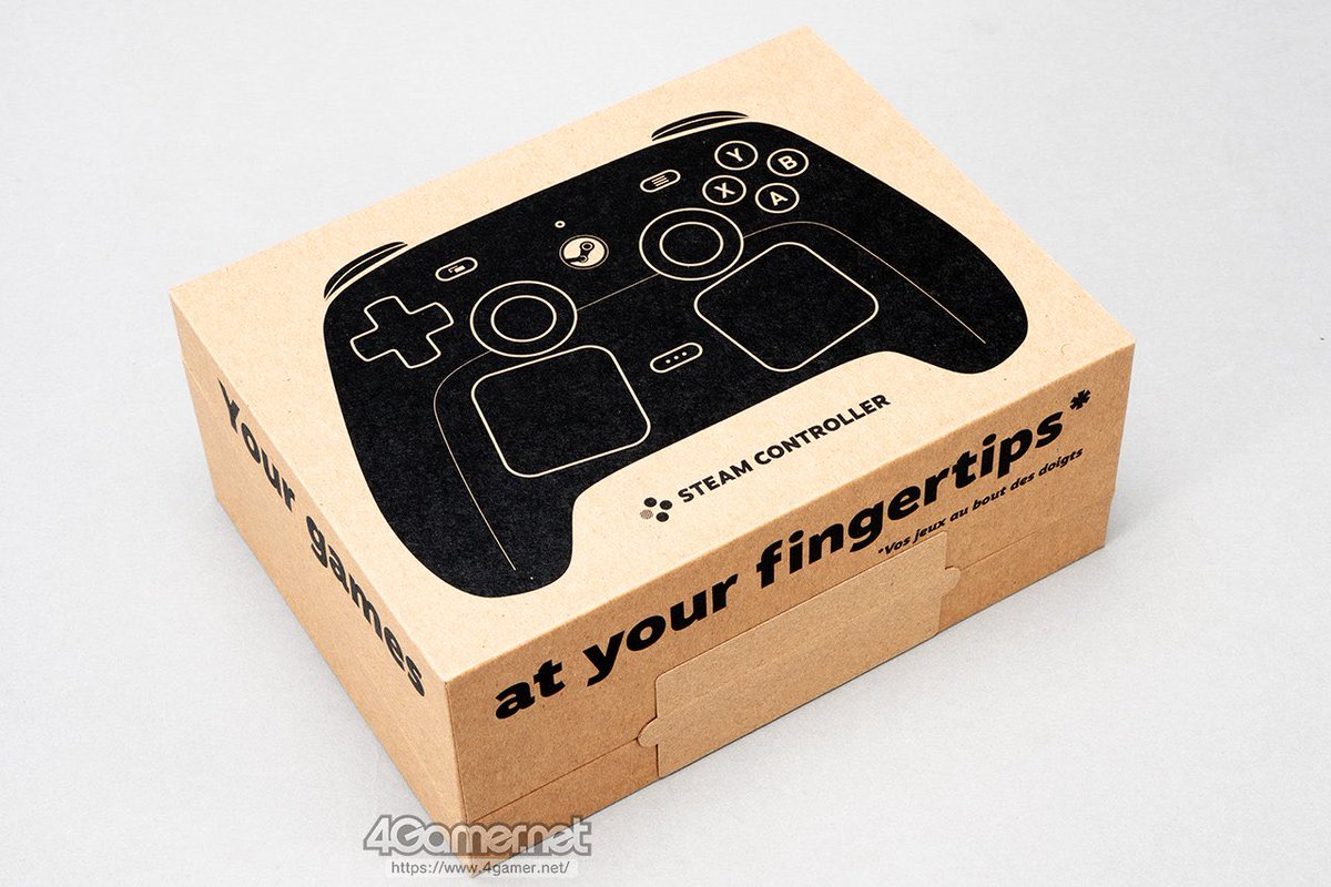 robert bittencourt ™ tweet media