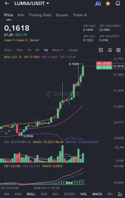 Paramatlkik tweet media