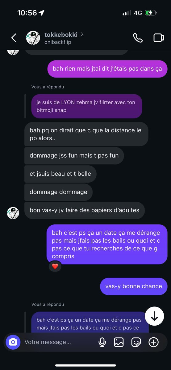 femme fataliste tweet media