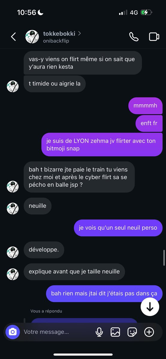 femme fataliste tweet media