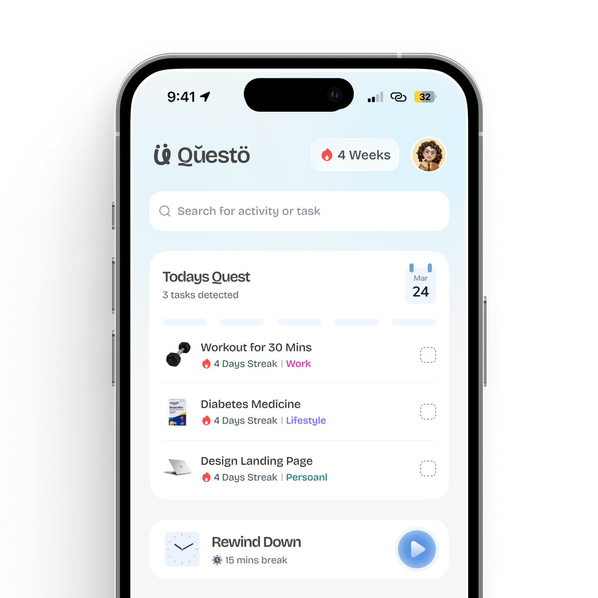 Rehan Ahmed tweet media