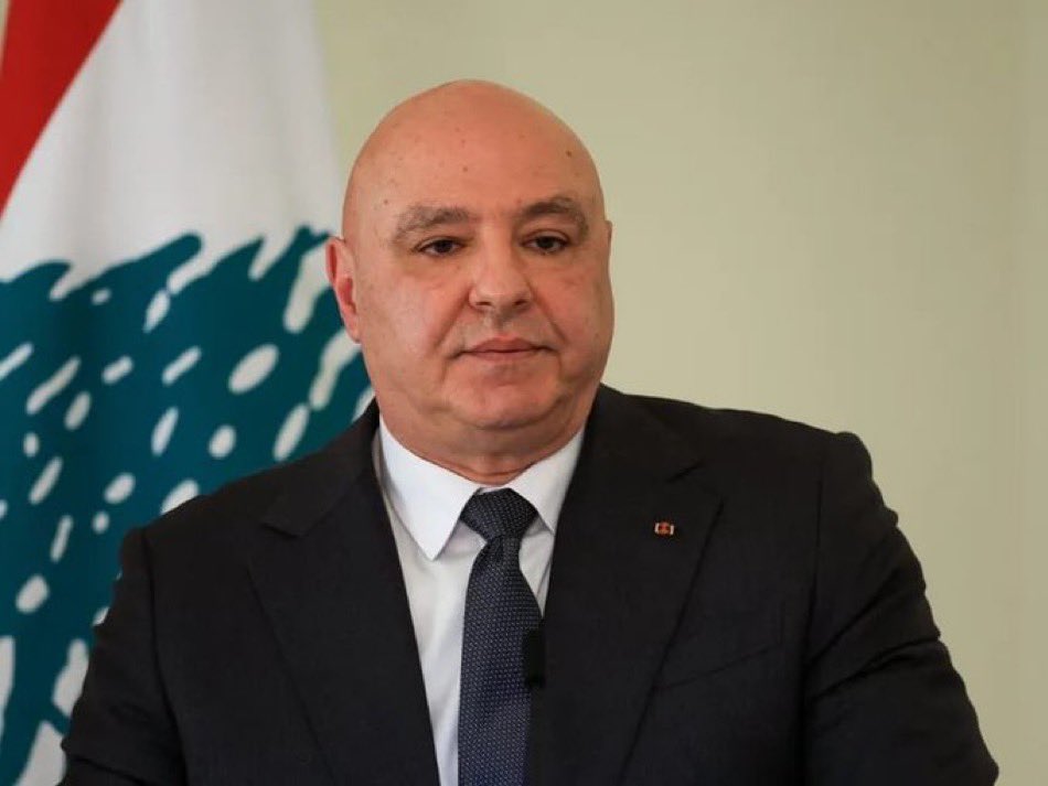 Christer Sfeirكريستر tweet media