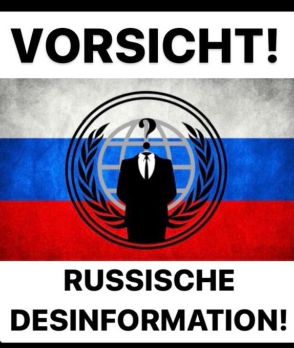 Gert Lehmann💚🇩🇪🇳🇱🇪🇺🇺🇦 tweet media