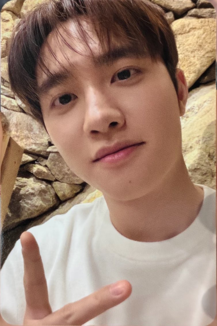 ㅈㅈ tweet media