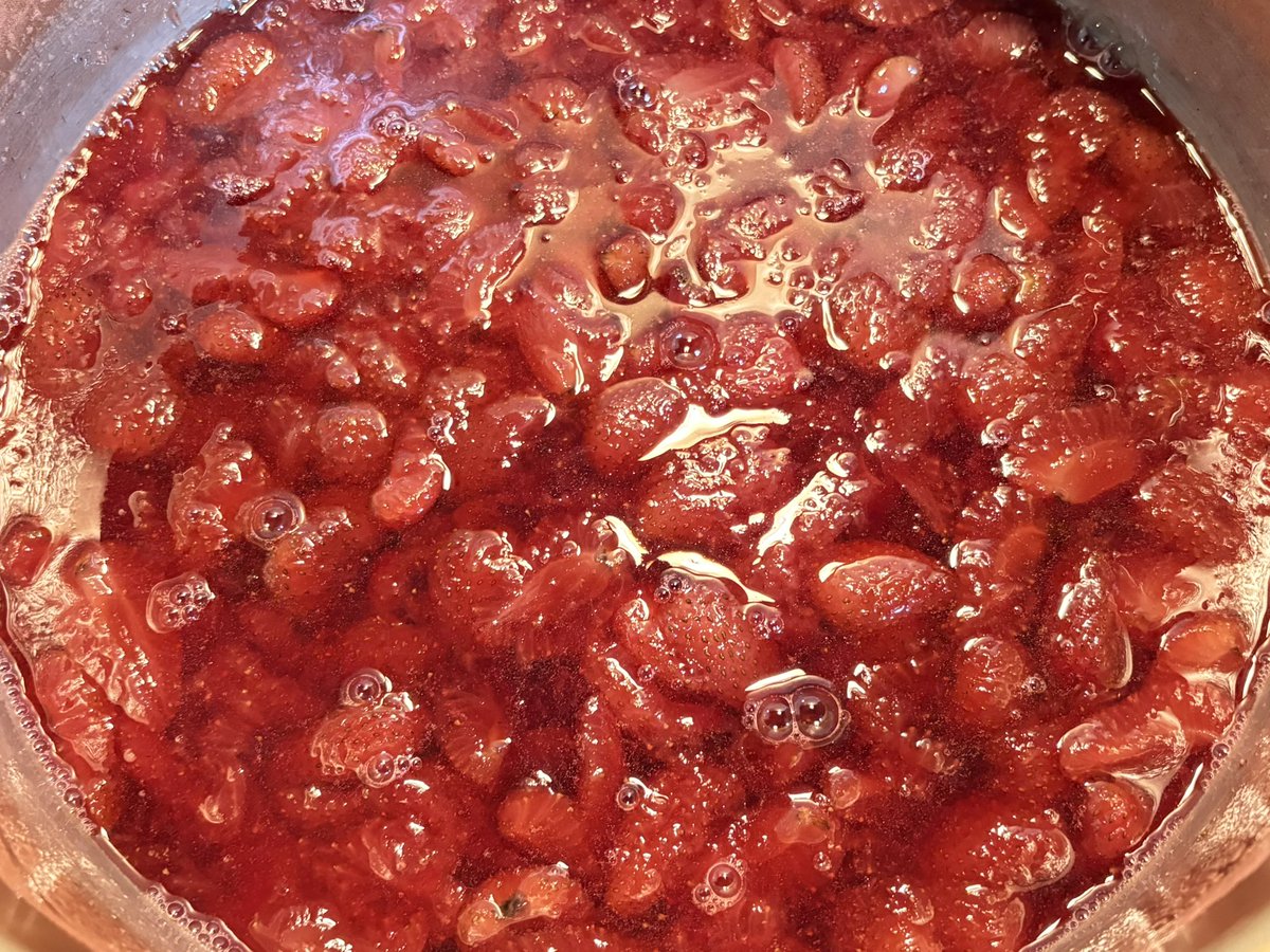 ぐっ@北関東三大100キロNEXTぐんま(しおや完歩) tweet media