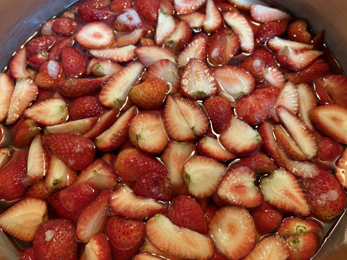 ぐっ@北関東三大100キロNEXTぐんま(しおや完歩) tweet media