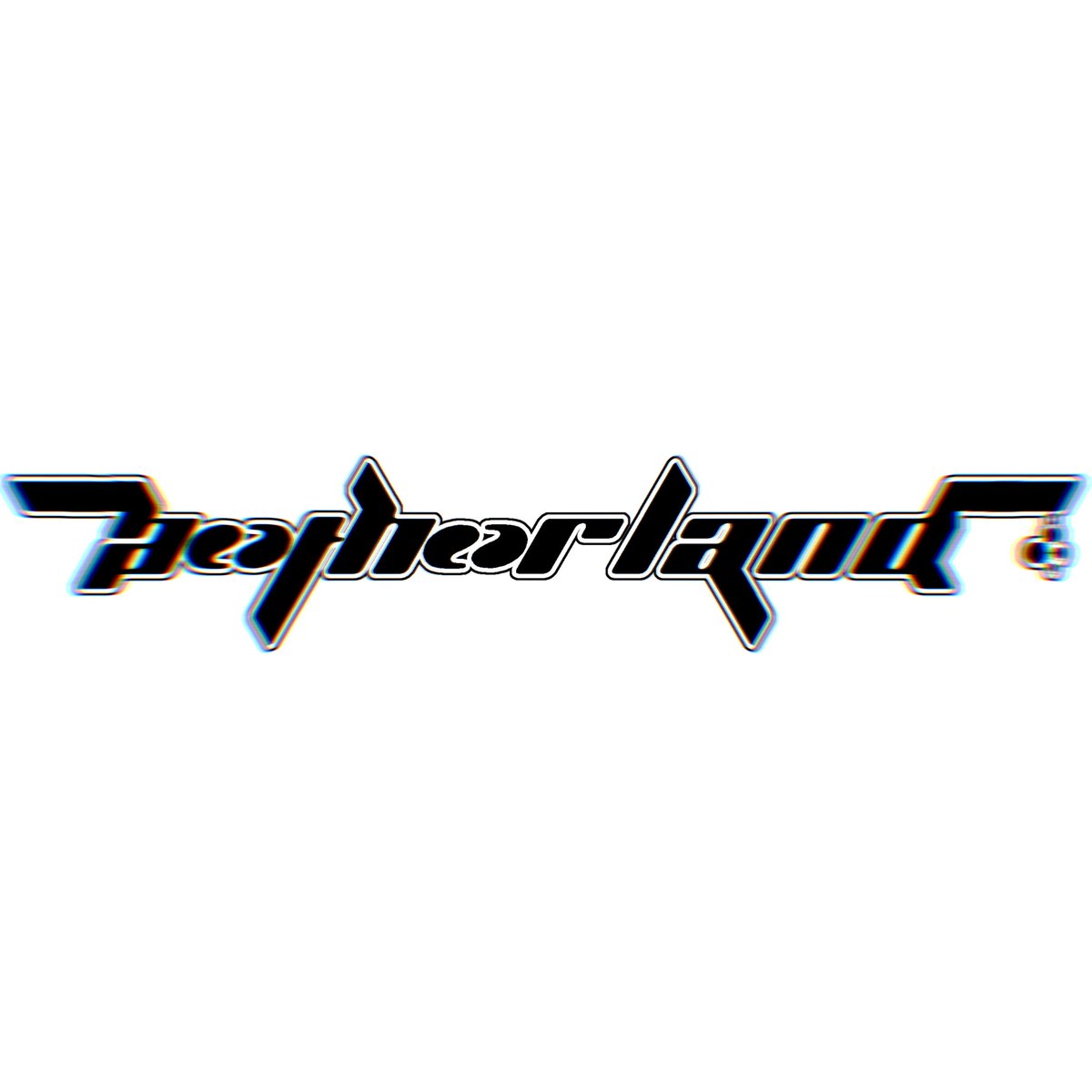 AETHER-Co tweet media