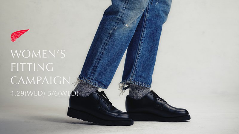 redwingheritage_jp tweet media