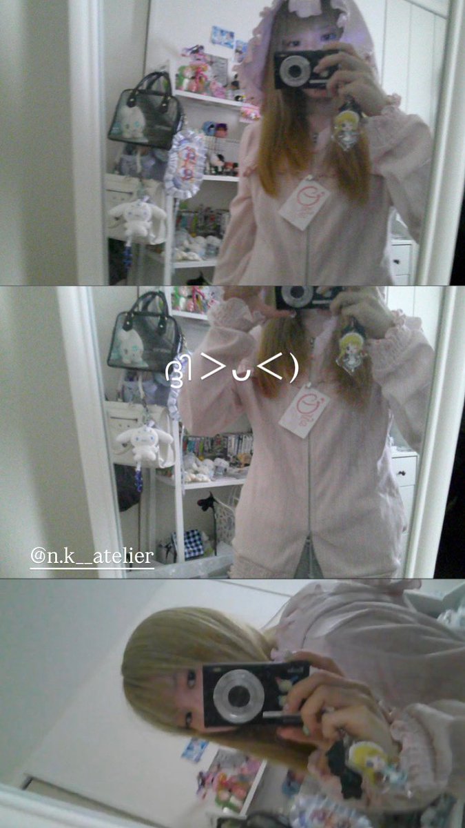 n.k atelier (@nkatelier1) / Posts / X