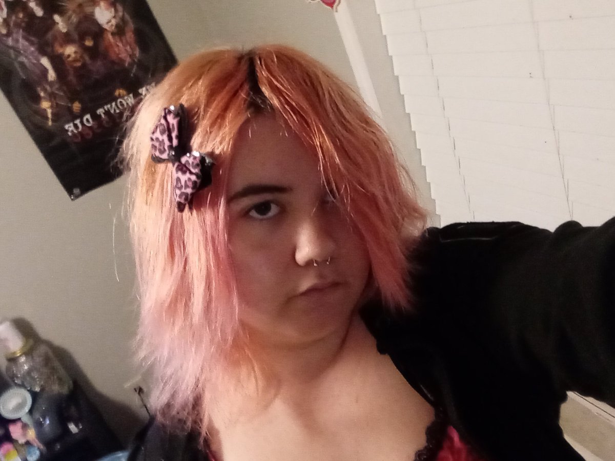 ࣪ ִֶָ☾.「Toby」ᶻ 𝗓 𐰁 || #SHEDTWT tweet media