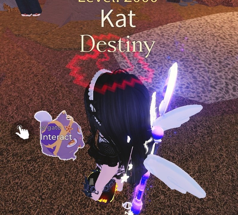 ♡ Ƙatje. tweet media