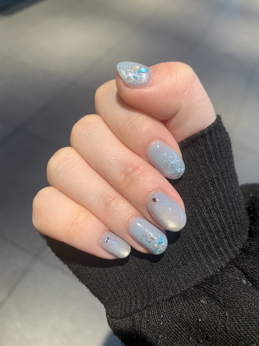 ちゃんりぃ tweet media